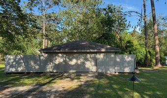 354 Poor Robin Ext, Baxley, GA 31513