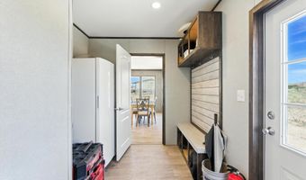37 PRIVATE Dr 1034B, Alcalde, NM 87511