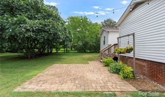 4145 Sheridan Dr, Charlotte, NC 28205