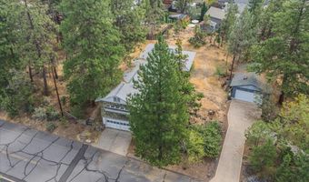 438 NE 9th St, Bend, OR 97701
