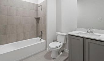 2016 Foggy Woods Ln, Anna, TX 75409