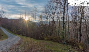 Lot 33 Larkspur Trail, Banner Elk, NC 28604