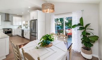 3101 Levante St, Carlsbad, CA 92009