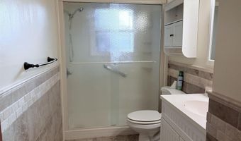 909 LONGVIEW Cir, Adamsville, AL 35005