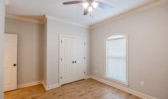 303 Beacon Hl, Brandon, MS 39042