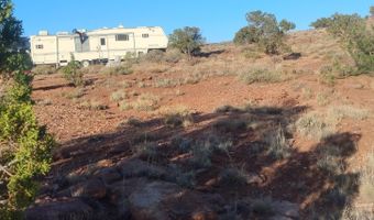 156 N9046, Concho, AZ 85924