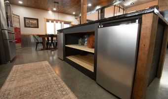 93 Truman Rd, Anita, IA 50022