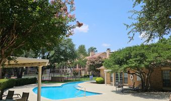 16301 Ledgemont Ln 174, Addison, TX 75001