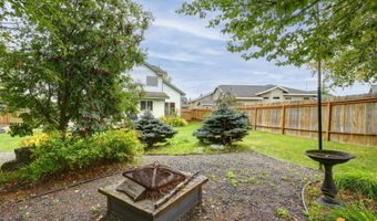 5756 Kenai Fjords Loop, Anchorage, AK 99502