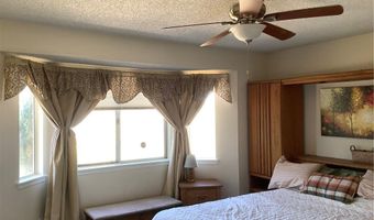 10578 Jamul Rd, Apple Valley, CA 92308