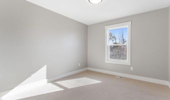 6482 Fillmore St, Allendale, MI 49401