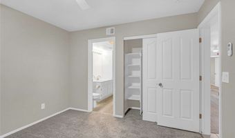 701 Capri Dr 6A, Boulder City, NV 89005