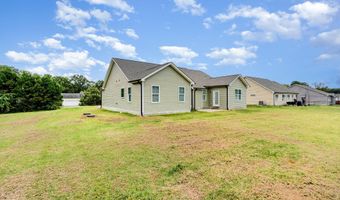 5750 Stott St, Bailey, NC 27807