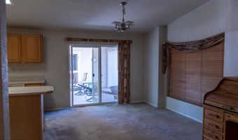 30660 S VAGABOND Trl, Congress, AZ 85332