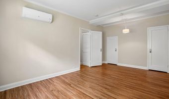1730 PRESTON Rd, Alexandria, VA 22302