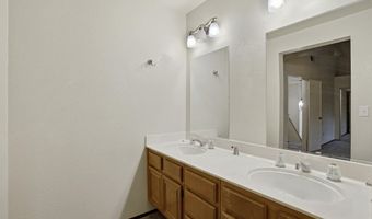 4512 Deer Ridge Way, Antioch, CA 94531