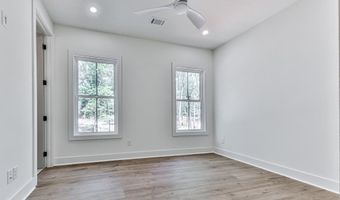 356 Henry Scott Rd, Ball Ground, GA 30107