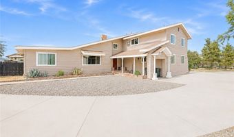 15037 Miami, Apple Valley, CA 92307