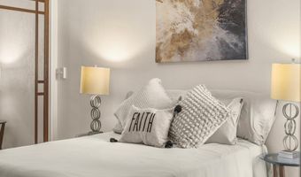 111 KAHULUI BEACH Rd D406, Kahului, HI 96732