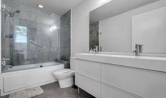 3029 NE 188th St 302, Aventura, FL 33180