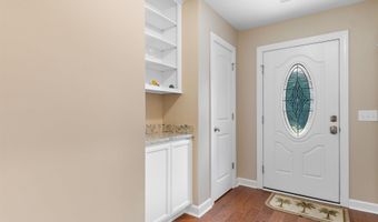 1266 Boykin Dr, Aynor, SC 29511