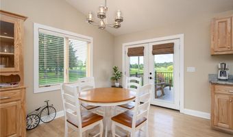 791 Golf Way, Amery, WI 54001