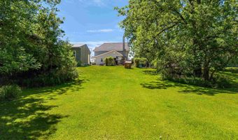 329 Ely St, Alma, MI 48801