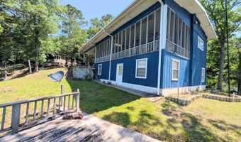700 EDDIE HUMBER Rd, Adger, AL 35006