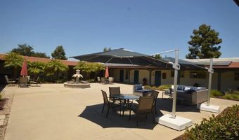 16590 Casero, San Diego, CA 92128