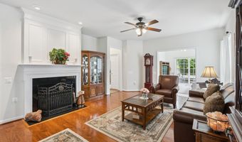 20412 OYSTER REEF Pl, Ashburn, VA 20147