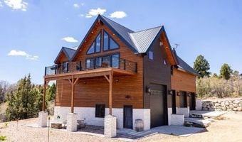 3816 N Royal Dr, Alton, UT 84710