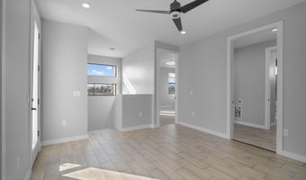 431 S Central Ave, Avondale, AZ 85323