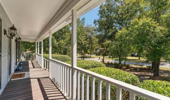 156 GROVE HILL Dr, Alabaster, AL 35007
