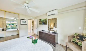 525 ALEKA LP G5, Kapaa, HI 96746