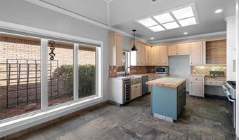 14787 Buckingham Ct, Addison, TX 75254