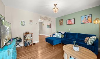 1409 MOUNT VERNON Ave, Alexandria, VA 22301