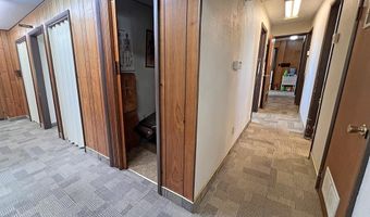 195 S Elm St, Blackfoot, ID 83221