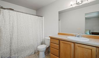 326 E River Rock Rd, Belgrade, MT 59714