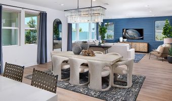 5591 Hadley Way, Oceanside, CA 92057