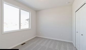 4411 NE 8th St, Ankeny, IA 50021