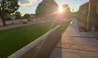 978 Tiffany Way, Chino Valley, AZ 86323