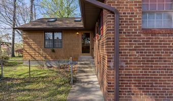 3614 CREST Dr, Annandale, VA 22003