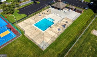 60 PRIMROSE Dr E, Dover, DE 19901
