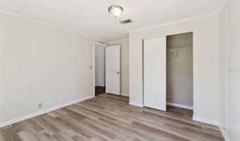 4536 HIGHLAND St, Arcadia, FL 34266