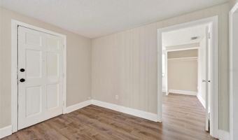 1016 ATKINS Pl, Orlando, FL 32804