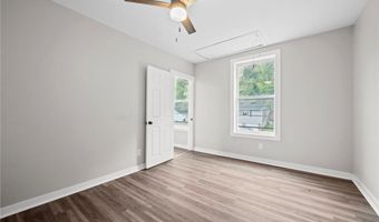 5 Ambridge, Ambridge, PA 15003