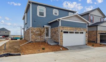 22363 E. 6TH Pl, Aurora, CO 80018