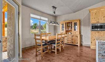 344 Meadow Creek Drive Dr, Battlement Mesa, CO 81635