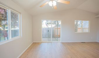 399 Breezy Way NE, Albany, OR 97322