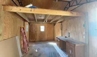 13770 NW Shuman Ferry Rd, Altha, FL 32421